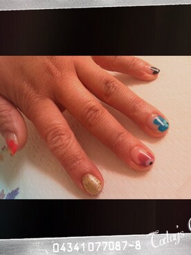 saorinさんのコーディネート