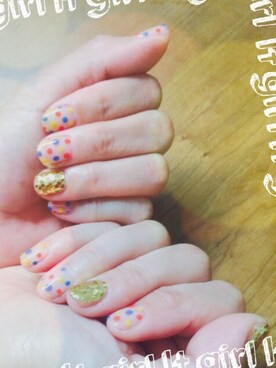 saorinさんのコーディネート