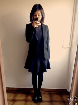 *fuka*さんのコーディネート