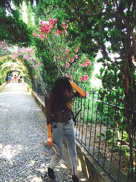 janemekidさんのコーディネート