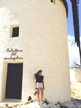 janemekidさんのコーディネート