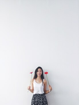 janemekidさんのコーディネート