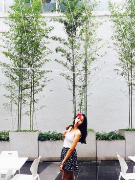 janemekidさんのコーディネート