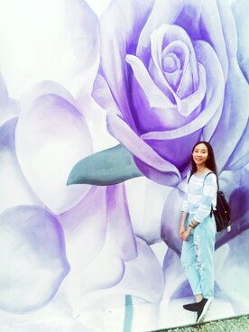 janemekidさんのコーディネート