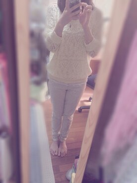 megumiさんのコーディネート