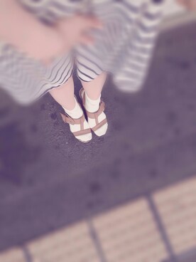 megumiさんのコーディネート