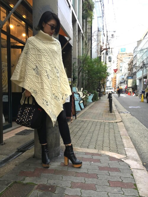 ROYAL FLASH Luxury DXyurina katsuráuibjvgR[fBl[g