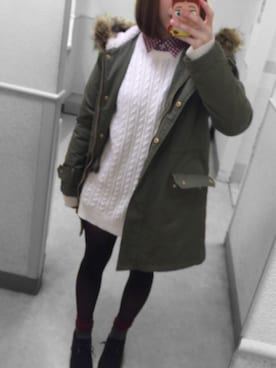 ｒａｔｓさんのコーディネート