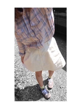 ｒａｔｓさんのコーディネート