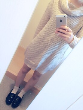 ｒａｔｓさんのコーディネート