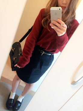 ｒａｔｓさんのコーディネート