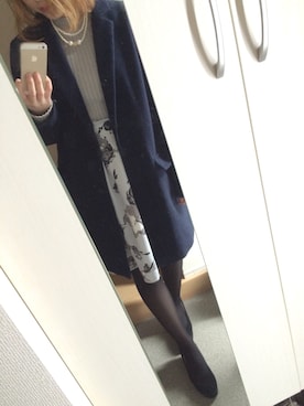 ｒａｔｓさんのコーディネート