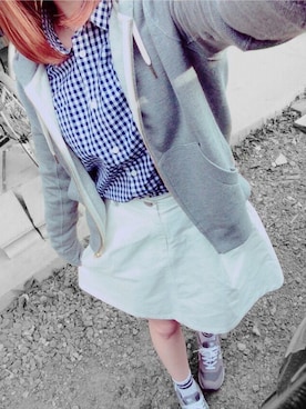 ｒａｔｓさんのコーディネート