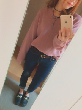 ｒａｔｓさんのコーディネート