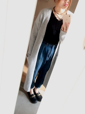 ｒａｔｓさんのコーディネート