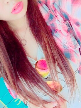 Sさんのコーディネート