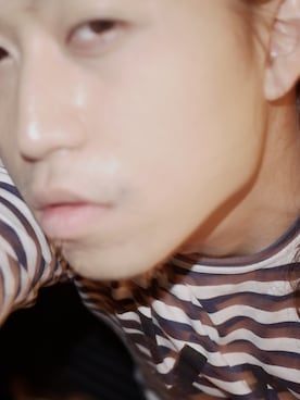 Jasonさんのコーディネート