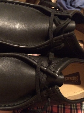 Jasonさんのコーディネート