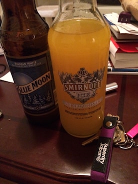 Jasonさんのコーディネート