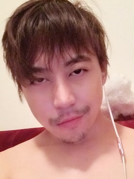 Jasonさんのコーディネート