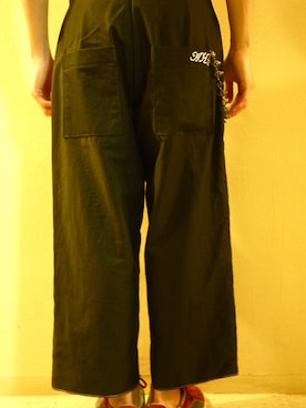 Jasonさんのコーディネート