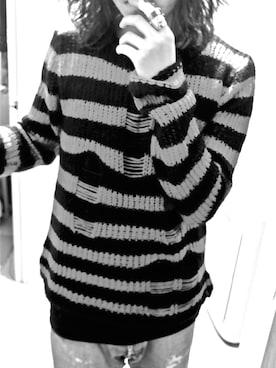 Jasonさんのコーディネート