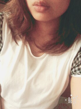 なるるさんのコーディネート