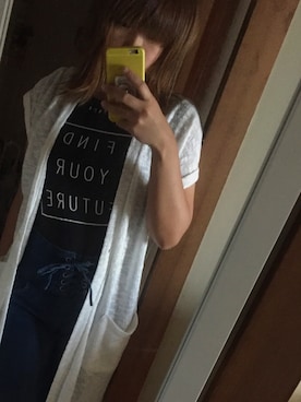 なるるさんのコーディネート