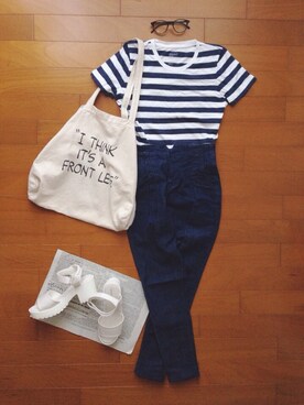 kary**さんのコーディネート