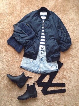 kary**さんのコーディネート