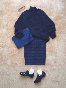 kary**さんのコーディネート