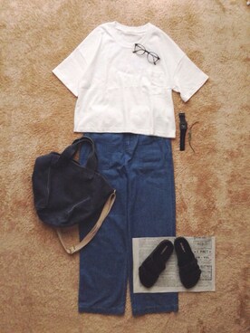 kary**さんのコーディネート