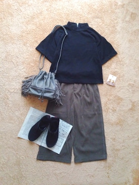 kary**さんのコーディネート