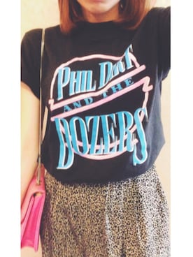 kanaさんのコーディネート