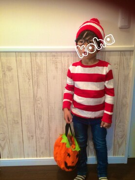 Ciiisさんのコーディネート