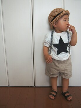 aytさんのコーディネート