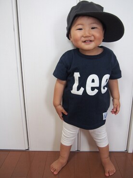 aytさんのコーディネート