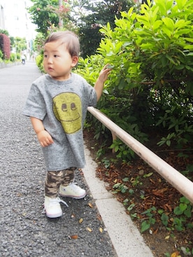 aytさんのコーディネート