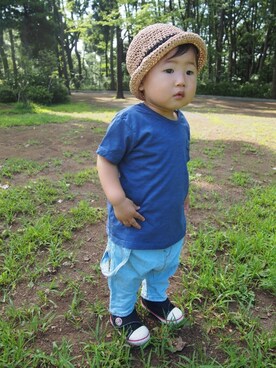 aytさんのコーディネート