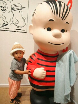 aytさんのコーディネート