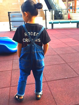 ちゅむさんのコーディネート