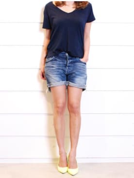 Regalectさんのコーディネート