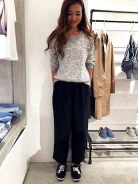 Regalectさんのコーディネート