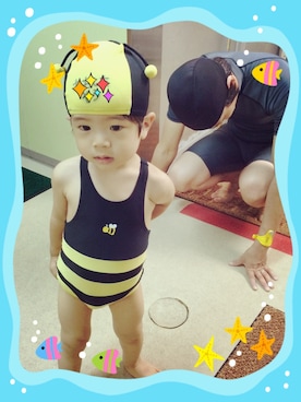 menmoさんのコーディネート