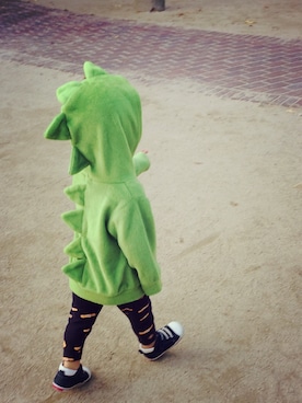 menmoさんのコーディネート