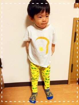 menmoさんのコーディネート