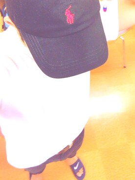 suzutaroさん(メンズ・181cm)の秋コーディネート