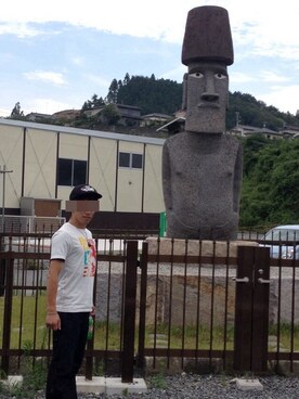 MAAAHさんのコーディネート