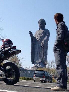 MAAAHさんのコーディネート