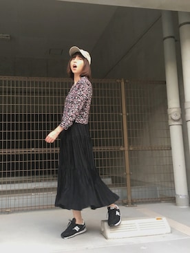 そぜさんのコーディネート